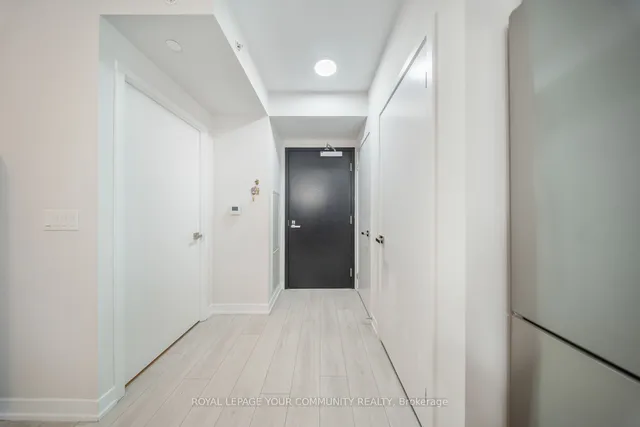 Additional image 3 of 31 Tippett Rd Unit 312