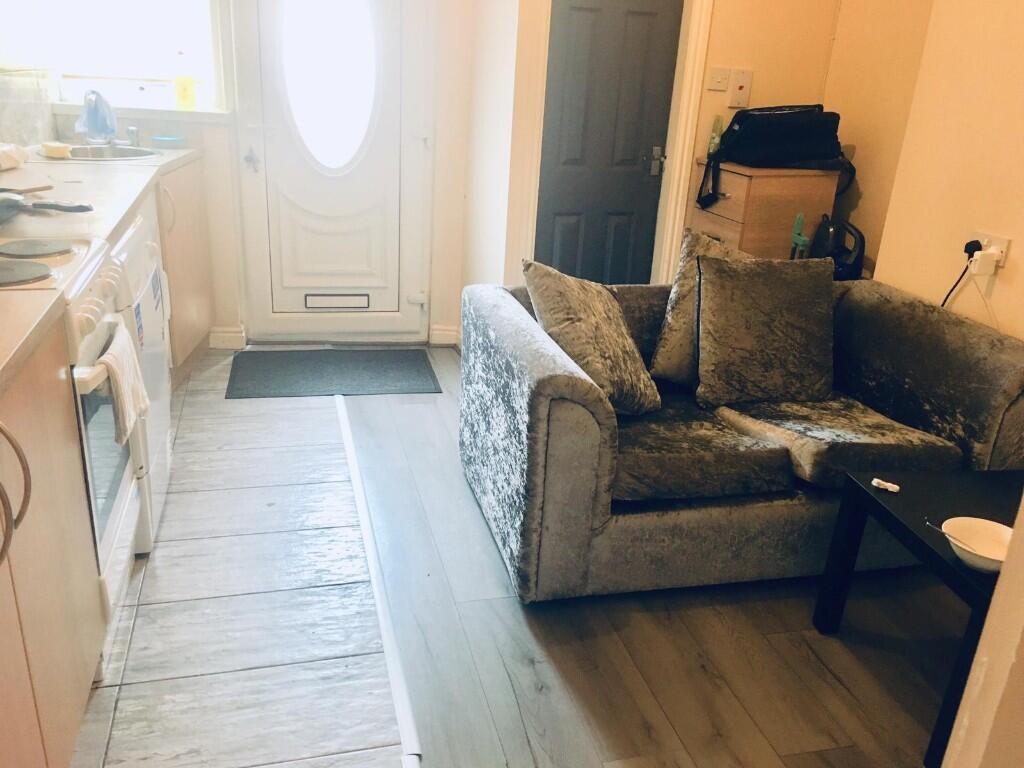 Additional image 3 of Oak Tree Lane, Birmingham, B29