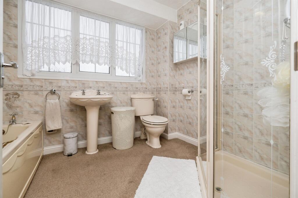 Additional image 15 of Ravenhurst Drive, Birmingham