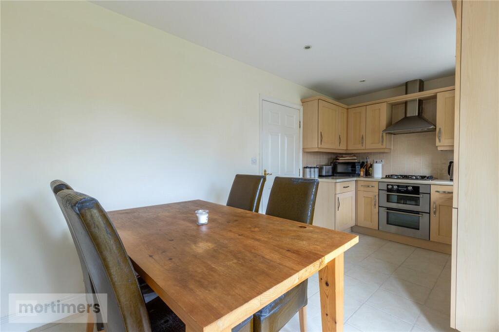 Additional image 7 of Besant Close, Blackburn, Lancashire, BB1