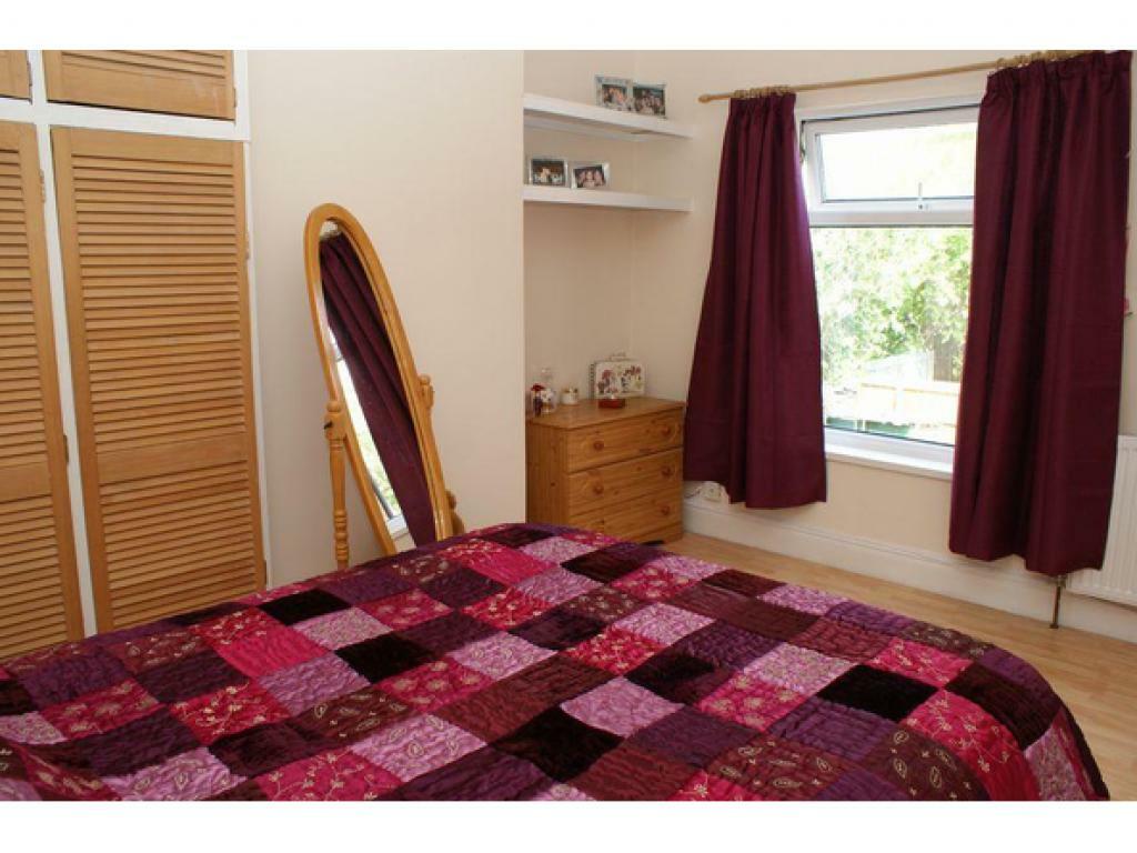 Additional image 6 of Bond Street, Stirchley, Birmingham, B30