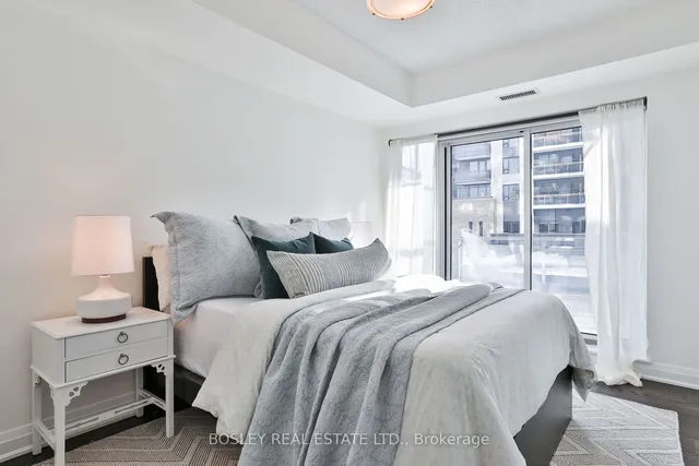 Additional image 25 of 83 Redpath Ave Unit 207