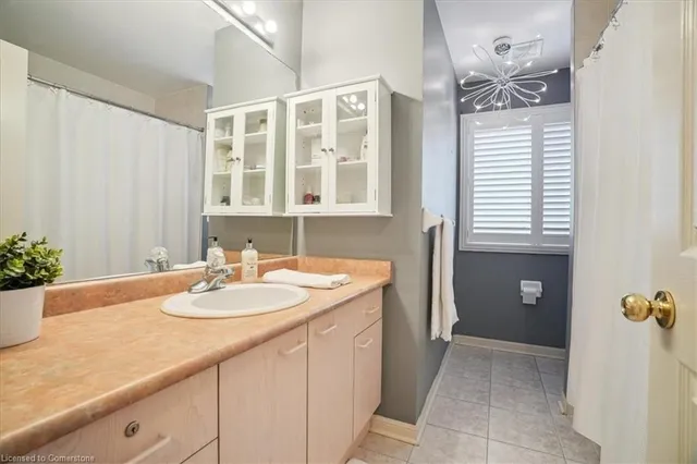 Additional image 25 of 5160 Ridgewell Rd