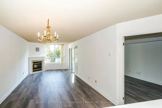 Additional image 4 of 1 Ripley Ave Unit 414