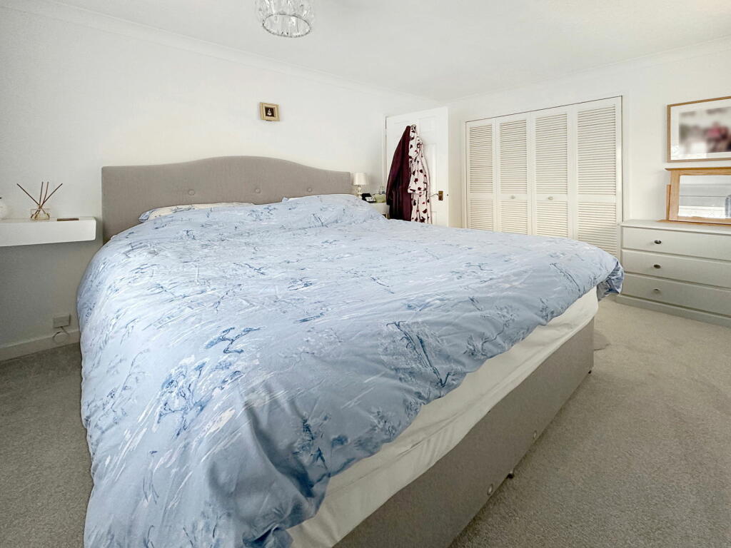 Additional image 22 of Bratton Road, West Ashton, Trowbridge, BA14