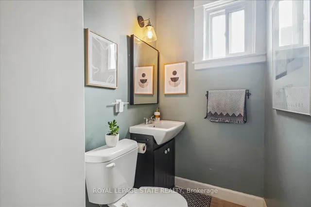 Additional image 19 of 55 Balmoral Ave