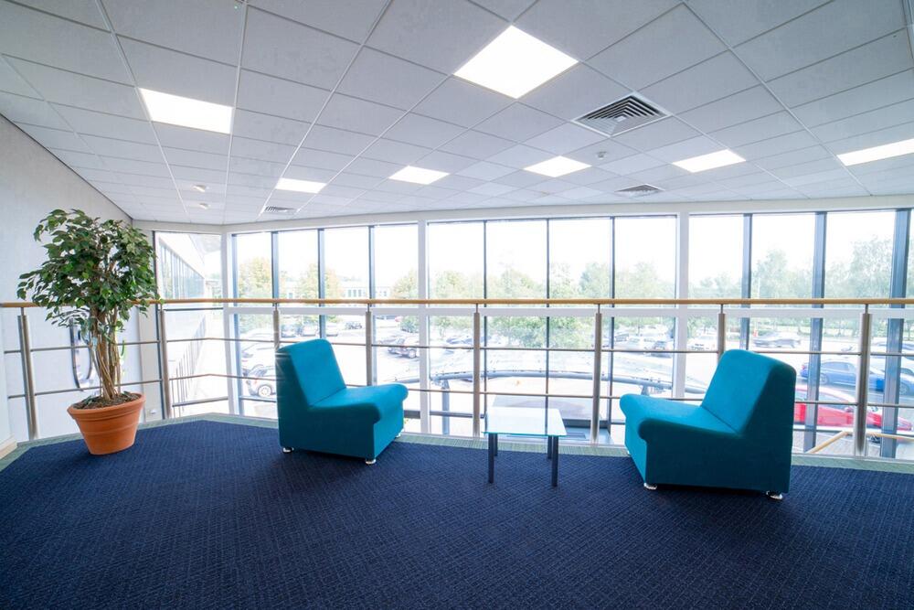 Additional image 12 of Blyth Valley Park Central Boulevard Shirley, Solihull