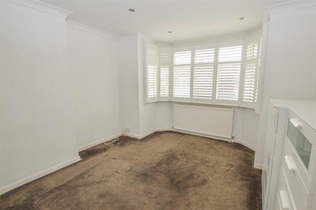 Additional image 9 of High Street, London Colney, St. Albans