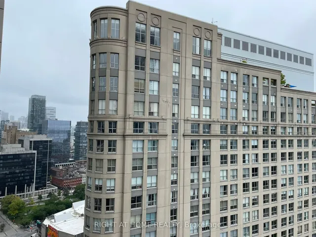 Additional image 17 of 1 The Esplanade Unit 2607