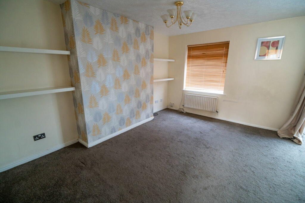 Additional image 4 of Harrier Road, Birmingham, B27 7AB