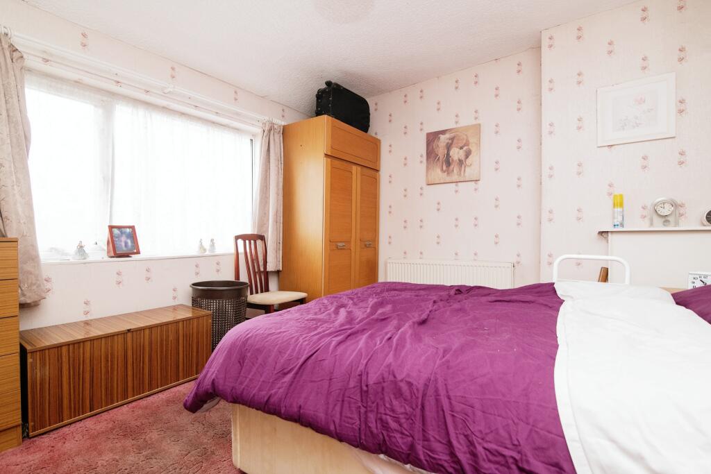 Additional image 10 of Wash Lane, Birmingham, B25