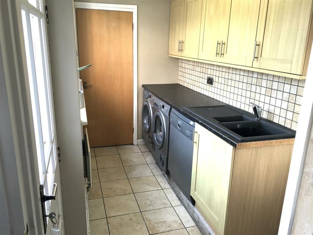 Additional image 13 of Stourbridge Road, Halesowen