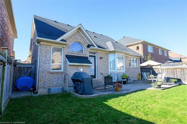 Additional image 44 of 701 Savoline Blvd