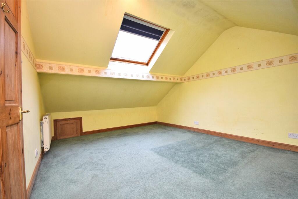Additional image 16 of Westfield Drive, West Bradford, Clitheroe, Lancashire, BB7