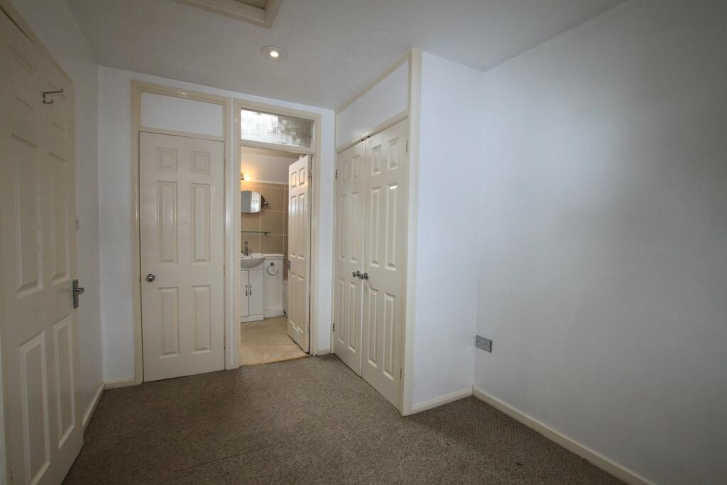 Additional image 6 of The Maltings, Bradford-on-Avon, BA15