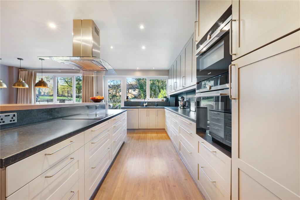 Additional image 9 of Newton in Bowland, Clitheroe, BB7