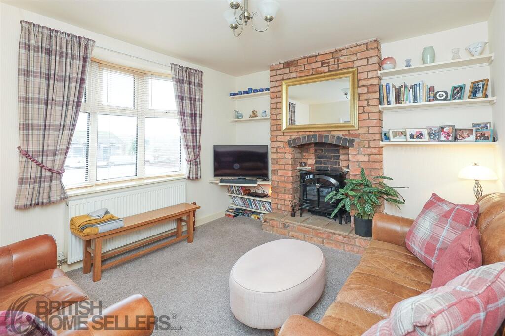 Additional image 4 of Moor Lane, Bolehall, Tamworth, Staffordshire, B77
