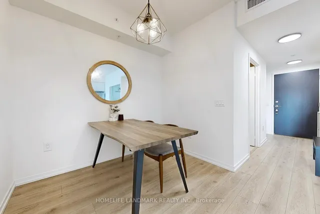 Additional image 8 of 3237 Bayview Ave Unit 911