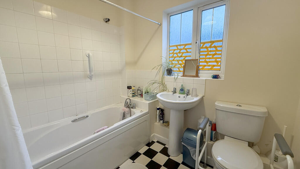 Additional image 9 of Gibbs Close, Westbury