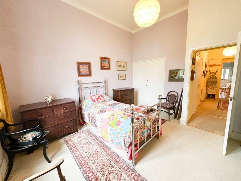 Additional image 7 of Western Court, Shepton Mallet