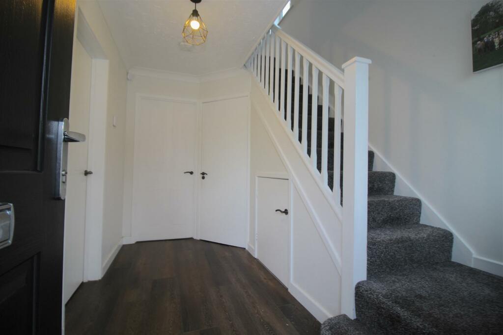 Additional image 7 of Kennerley Road, South Yardley, Birmingham