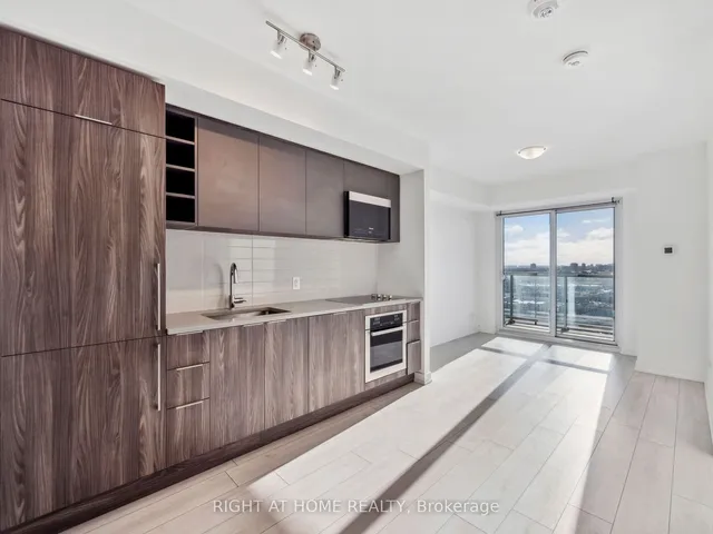 Additional image 6 of 2031 Kennedy Rd Unit 1615