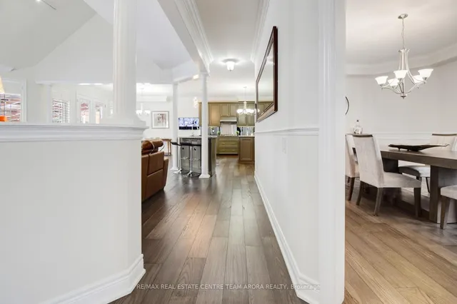 Additional image 7 of 6 Champion Crt