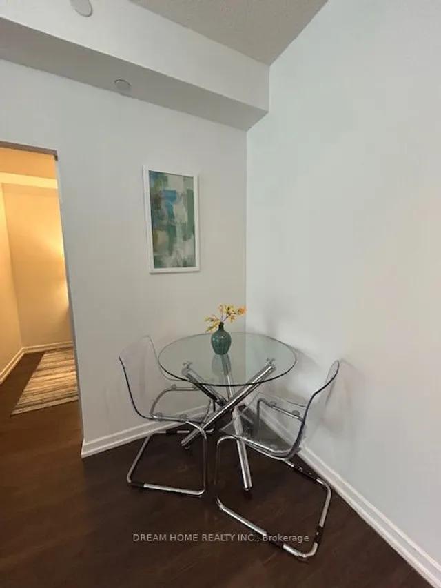 Additional image 7 of 50 Forest Manor Rd Unit 409