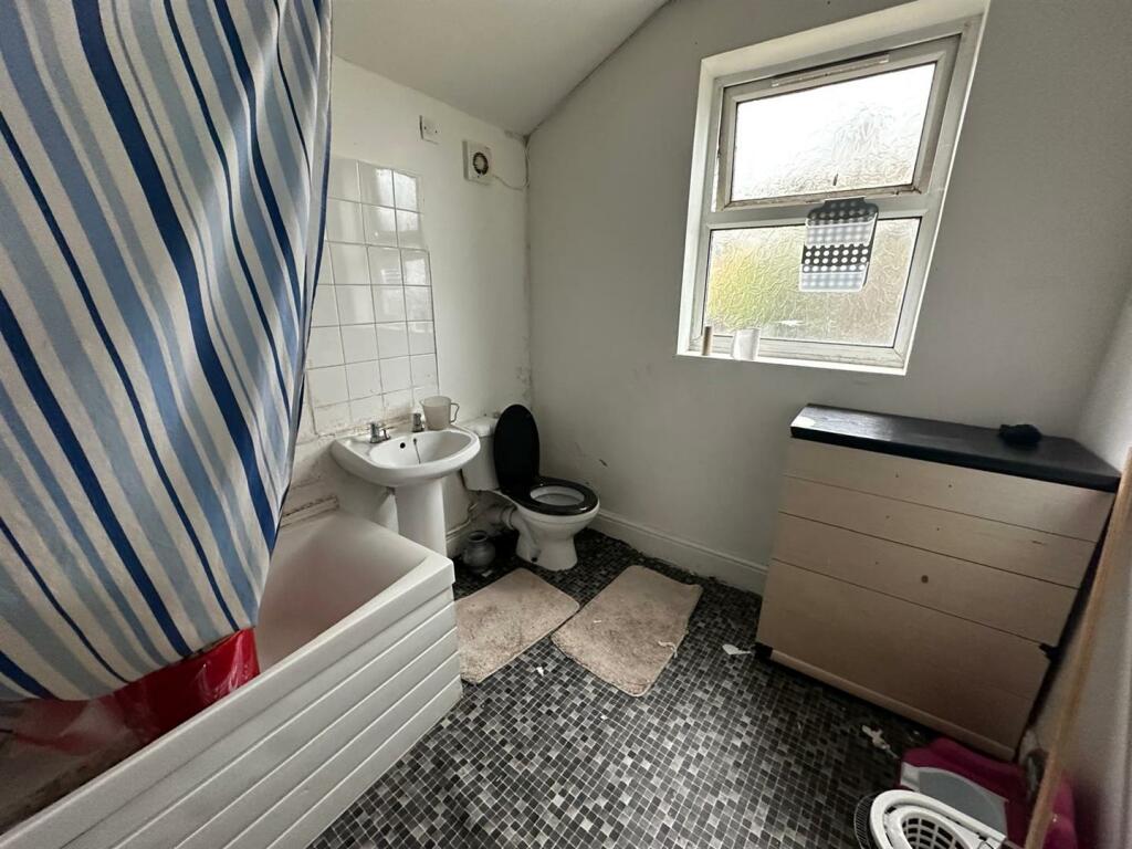 Additional image 10 of Wellington Road, Handsworth