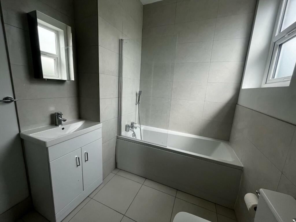 Additional image 9 of Metchley Lane, Birmingham