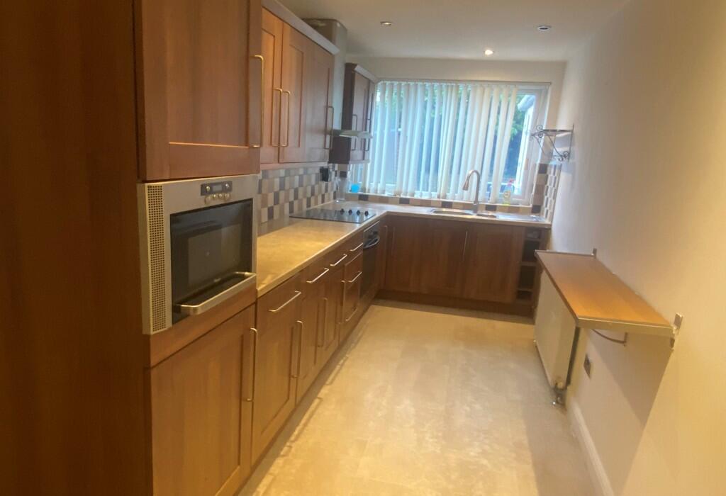 Additional image 4 of Perry Park Crescent, Birmingham, West Midlands