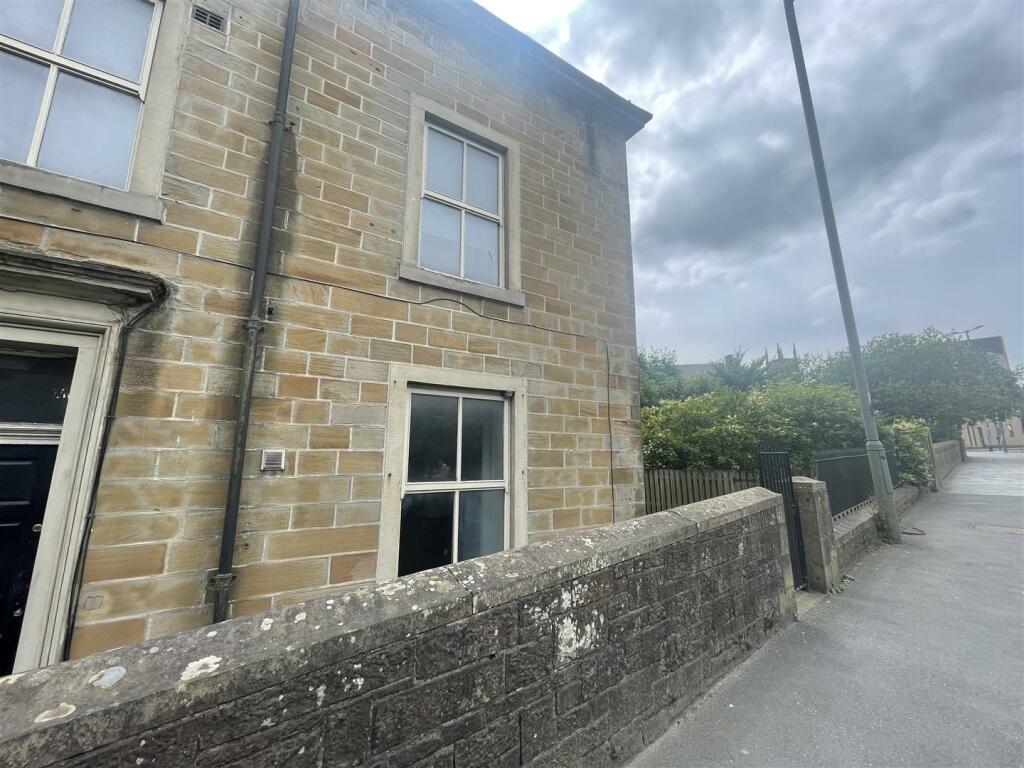 Additional image 5 of Westgate, Burnley