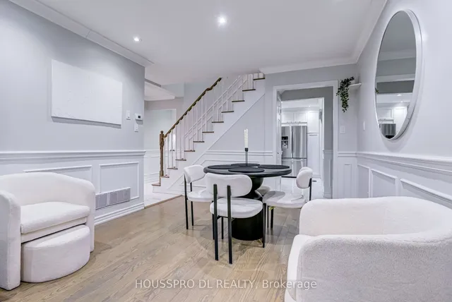 Additional image 25 of 42 Quail Feather Cres