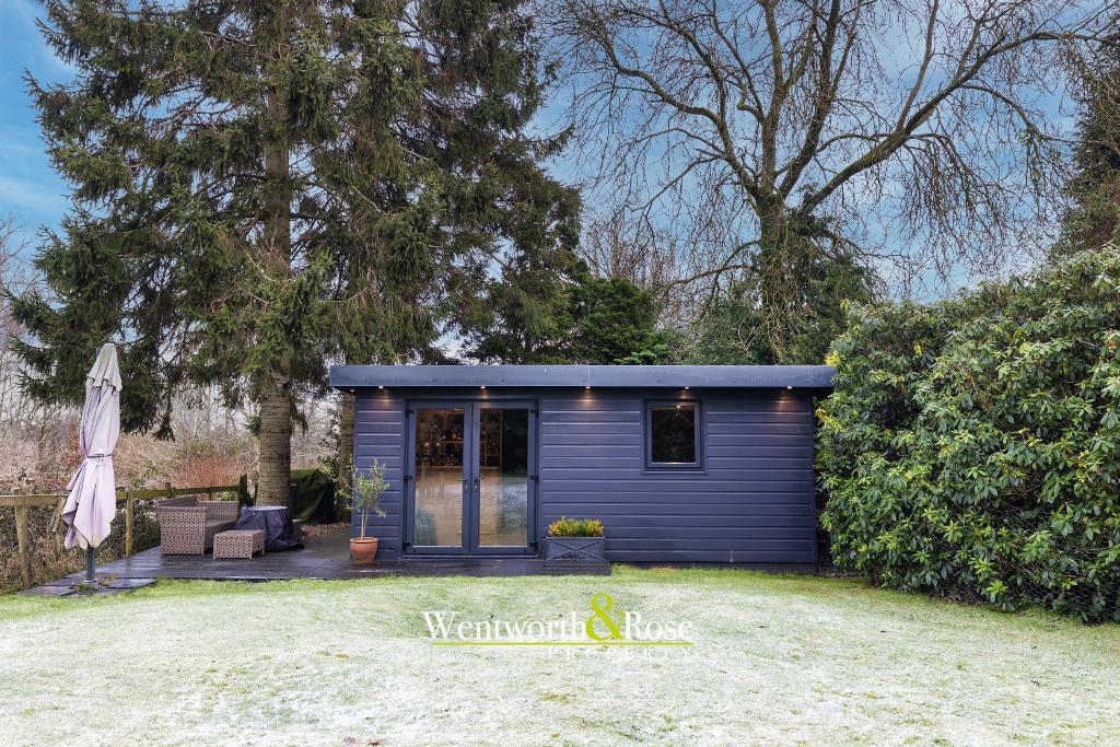 Additional image 34 of Cofton Church Lane, Cofton Hackett, B45 8PS