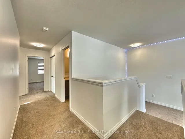 Additional image 21 of 82 Castlebay St