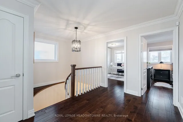 Additional image 17 of 1218 Tynegrove Rd