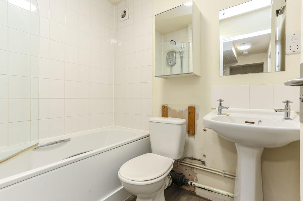 Additional image 8 of Deardengate, Haslingden, Rossendale, BB4 5QN