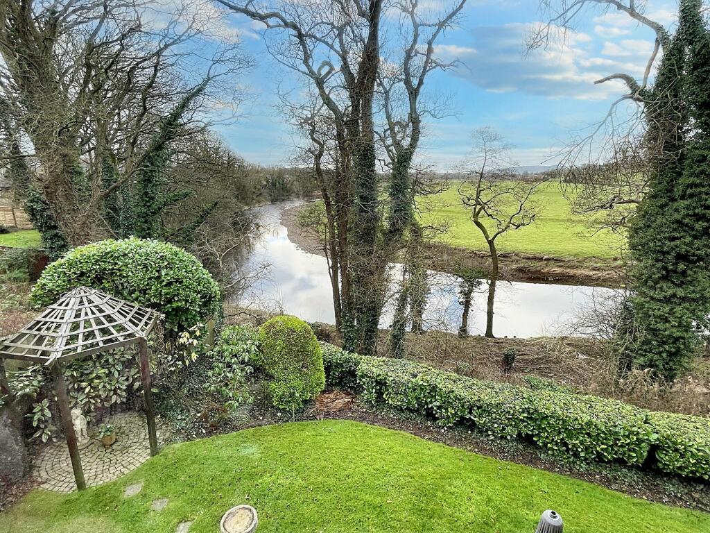 Additional image 24 of Browgate, Sawley, BB7