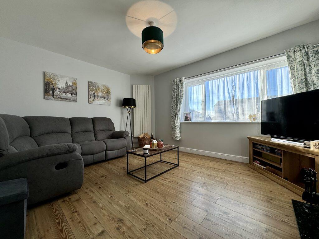 Additional image 4 of Larkhill Road, Yeovil, Somerset, BA21