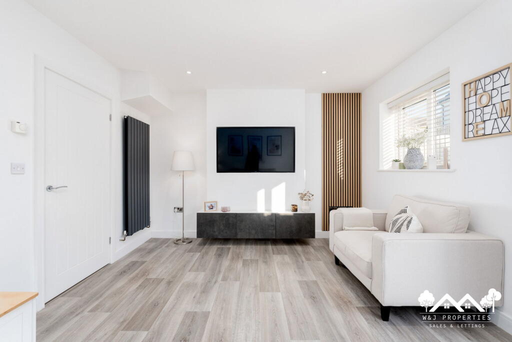 Additional image 4 of Balmoral Road, Whitehall, Darwen, BB3