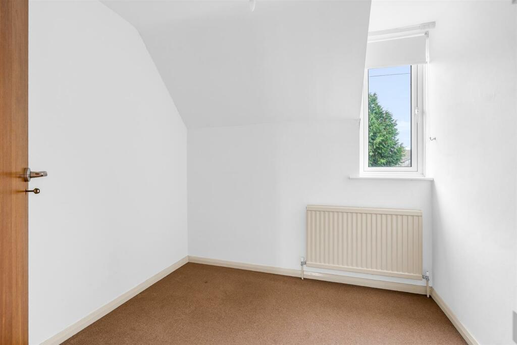 Additional image 11 of Lower Green, Tewin, Welwyn