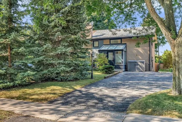 Additional image 2 of 130 Three Valleys Dr