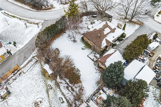 Additional image 36 of 61 Home St