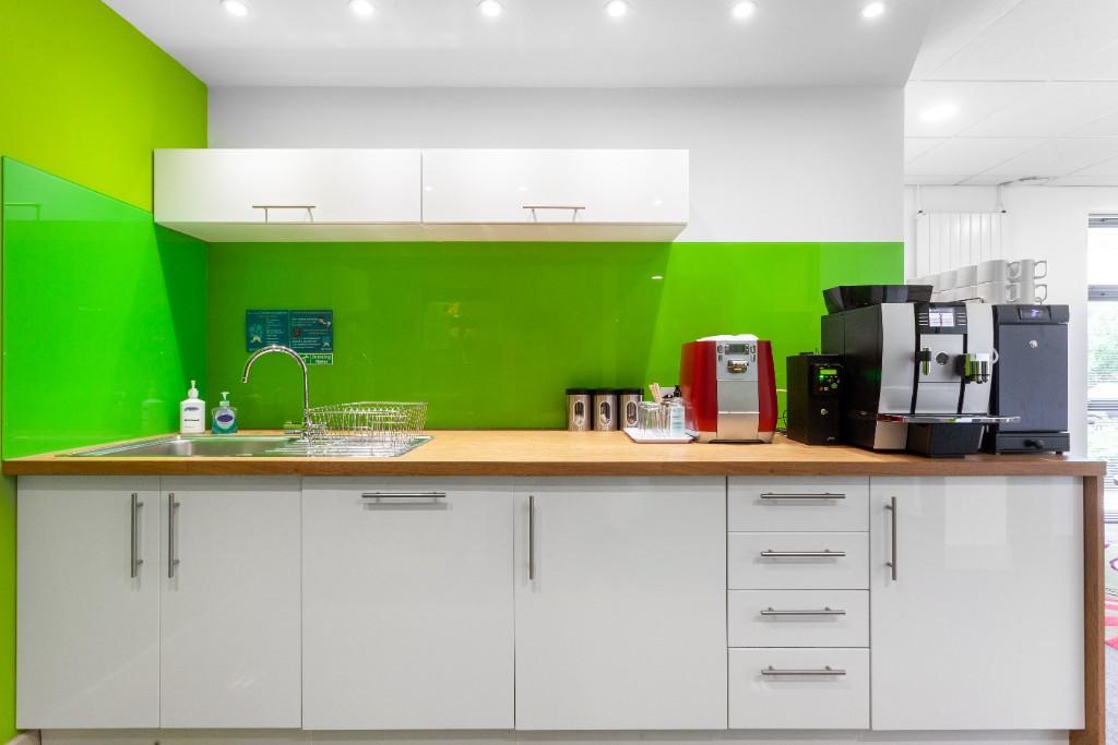 Additional image 13 of Isidore Road, Bromsgrove, Worcestershire, B60 3ET