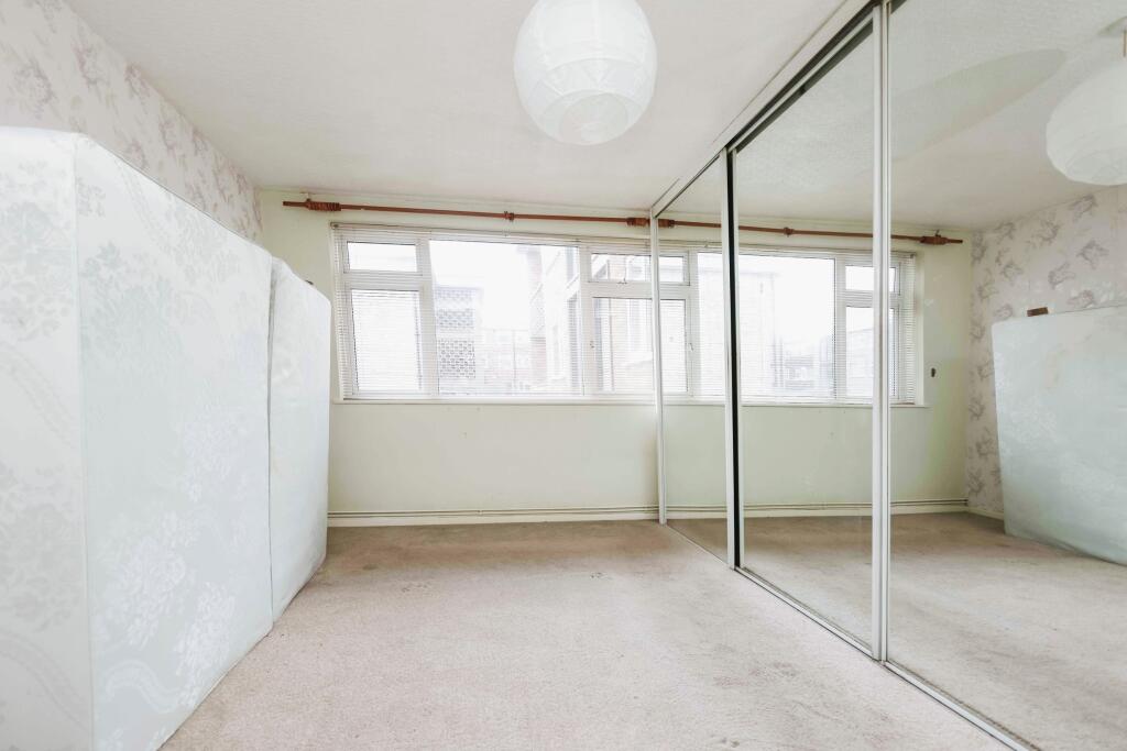 Additional image 9 of Langwood Court, Birmingham, West Midlands, B36