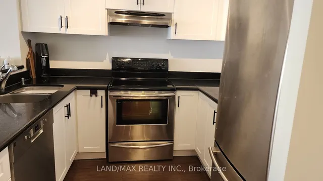 Additional image 30 of 2269 Lake Shore Blvd Unit 2607