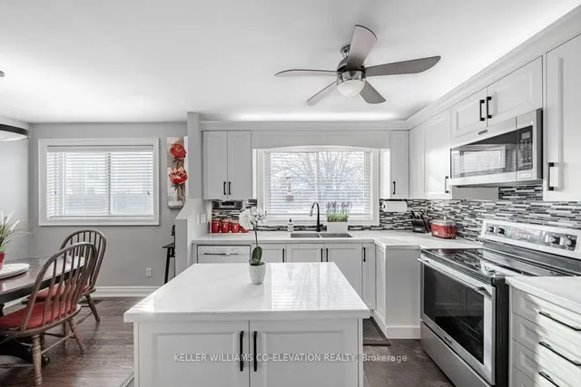 Additional image 15 of 94 Archibald St