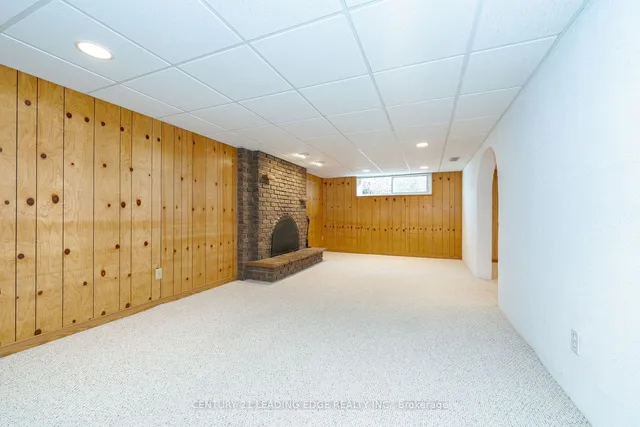 Additional image 35 of 9 Roseglor Cres