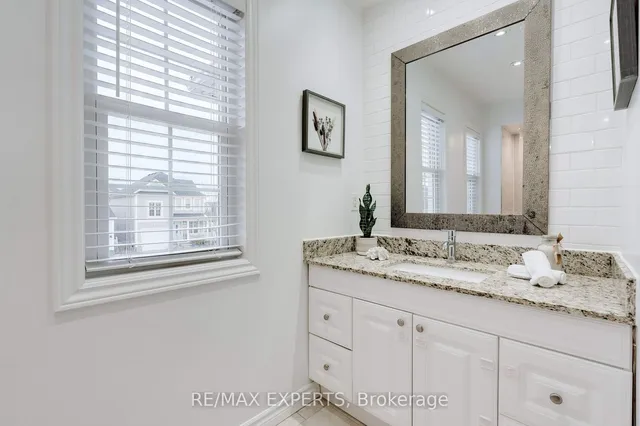 Additional image 21 of 174 Powell Dr