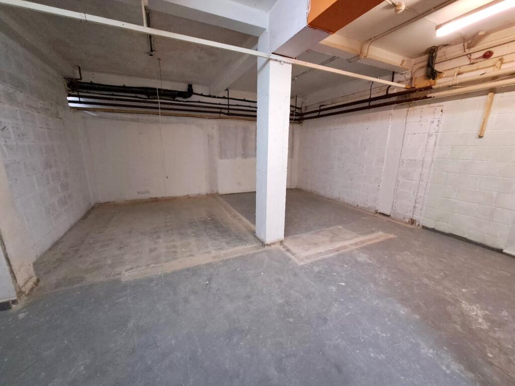 Additional image 8 of 35-37 Nursery Road, Hockley, Birmingham, B19 2XN